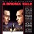 Buy VA - A Bronx Tale Mp3 Download