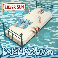 Purchase Silver Sun - Dad's Weird Dream (Japanese Edition)