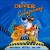 Buy VA - Oliver & Company (Reissue 1996) Mp3 Download