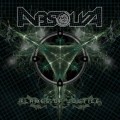Buy Absolva - Flames Of Justice Mp3 Download
