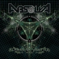 Purchase Absolva - Flames Of Justice