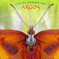 Purchase Argos - Cruel Symmetry