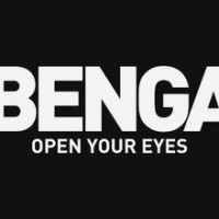 Purchase Benga - Open Your Eyes (CDS)