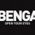 Buy Benga - Open Your Eyes (CDS) Mp3 Download