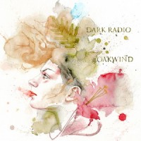Purchase Dark Radio - Oakwind