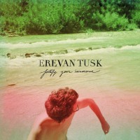 Purchase Erevan Tusk - Fortify Your Innocence