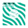 Buy Eric Prydz - Every Day (CDS) Mp3 Download