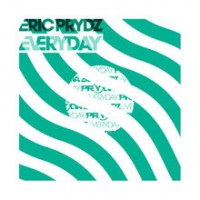 Purchase Eric Prydz - Every Day (CDS)