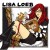 Purchase Lisa Loeb- No Fairy Tale MP3