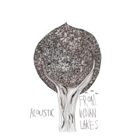 Purchase From Indian Lakes - Acoustic (EP)