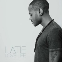 Purchase Latif - Love Life (Bonus Track Version)