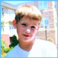 Buy MattyBRaps - Sugar Sugar (CDS) Mp3 Download