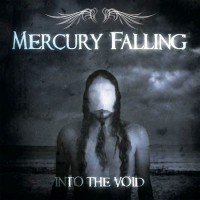 Purchase Mercury Falling - Into The Void