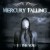 Buy Mercury Falling - Into The Void Mp3 Download