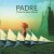 Buy Padre - From Faraway Island Mp3 Download
