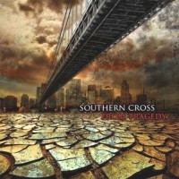 Purchase Southern Cross - From Tragedy