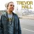 Buy Trevor Hall - Everything, Everytime, Everywhere Mp3 Download