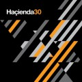 Buy VA - Hacienda 30 CD3 Mp3 Download