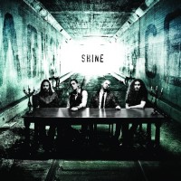 Purchase Abused Romance - Shine (Special Edition) CD1