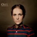 Buy Agnes Obel - Philharmonics (Deluxe Edition) CD2 Mp3 Download