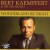 Buy Bert Kaempfert - Wonderland By Night Mp3 Download