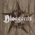 Buy Blaggards - Live In Texas Mp3 Download