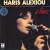 Buy Haris Alexiou - A Paris Mp3 Download