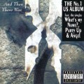 Buy DMX - ...And Then There Was X (Deluxe Edition) Mp3 Download