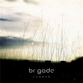 Buy Brigade - Lights Mp3 Download