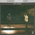 Buy Haris Alexiou - I Alexiou Tragoudai Hadji Mp3 Download