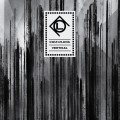 Buy Cult Of Luna - Vertikal Mp3 Download