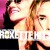 Buy Roxette - Roxette Hits! - A Collection Of Their 20 Greatest Songs! Mp3 Download
