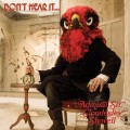 Buy Admiral Sir Cloudesley Shovell - Dont Hear It...Fear It!! Mp3 Download