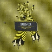 Purchase Brigade - Love Is A Duel (EP)