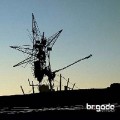 Buy Brigade - Made To Wreck (EP) Mp3 Download