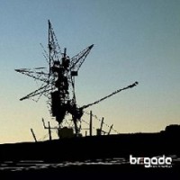 Purchase Brigade - Made To Wreck (EP)