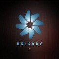 Buy Brigade - Pilot (CDS) Mp3 Download