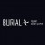 Buy Burial - Truant / Rough Sleeper (CDS) Mp3 Download