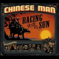 Purchase Chinese Man - Racing With The Sun