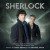 Purchase David Arnold And Michael Price- Sherlock: Original Television Soundtrack Music From Series Two MP3