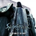 Buy Ghostrider - The Return Of The Ghost Mp3 Download