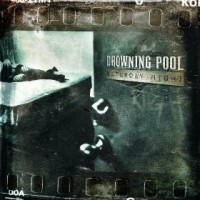 Purchase Drowning Pool - Saturday Night (CDS)