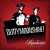 Buy Dutty Moonshine - Rauchestra Volume 1 (EP) Mp3 Download