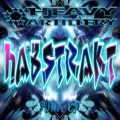 Buy Habstrakt - Funk (With MSD) (EP) Mp3 Download