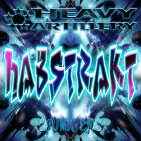 Purchase Habstrakt - Funk (With MSD) (EP)