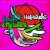 Buy Habstrakt - Rough (EP) Mp3 Download