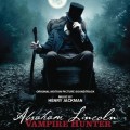 Purchase Henry Jackman - Abraham Lincoln: Vampire Hunter Original Motion Picture Soundtrack Mp3 Download