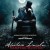 Buy Henry Jackman - Abraham Lincoln: Vampire Hunter Original Motion Picture Soundtrack Mp3 Download