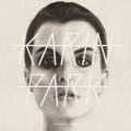 Buy Karin Park - Highwire Poetry Mp3 Download