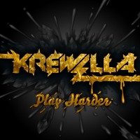 Purchase Krewella - Play Harder (EP)